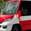Busfahrplan Castellabate Herbst 2025