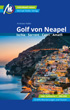 Golf von Neapel - Andreas Haller - Ischia, Capri, Sorrent, Amalfi