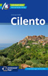 Cilento - Andreas Haller - Reiseführer