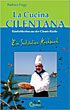 La Cucina Cilentana - Köstlichkeiten aus der Cilento-Küche - Barbara Poggi - Ein Süditalien-Kochbuch