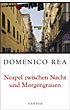 Neapel zwischen Nacht und Morgengrauen - Domenico Rea - Neapel mit den Augen eines Neapolitaners