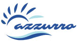 logo nur azzurro ohne reisen website auflösung