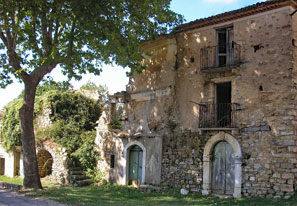 Eine Zeitreise in die Vergangenheit Eine Zeitreise in die Vergangenheit